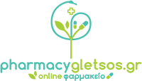 Online Φαρμακείο - Pharmacygletsos.gr